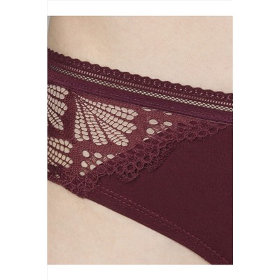 Трусы PELICAN, 796044