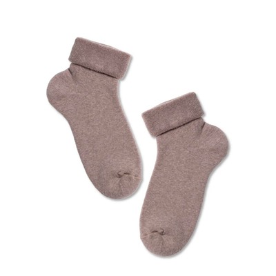 Теплые Брестские 1437 Arctic Носки женские