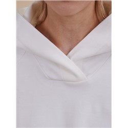 PELICAN Толстовка DFNK6933/1