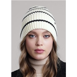 Шапка женская