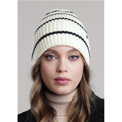 Шапка женская
