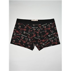 Мужские трусы