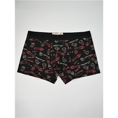 Мужские трусы