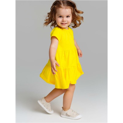 Полуботинки для девочек