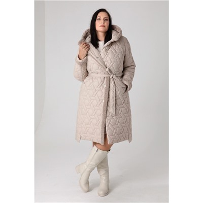 Пальто DIZZYWAY, 1052814