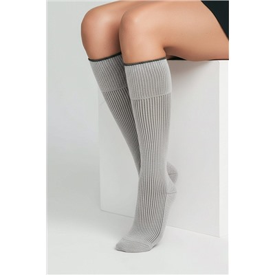 Гольфы Ретро (набор 2 пары) НАТАЛИ, 1220389