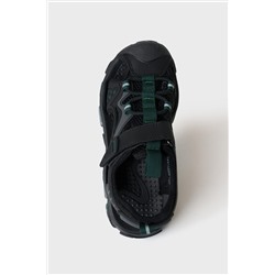 Сандалии для мальчиков PLAYTODAY, 1241627