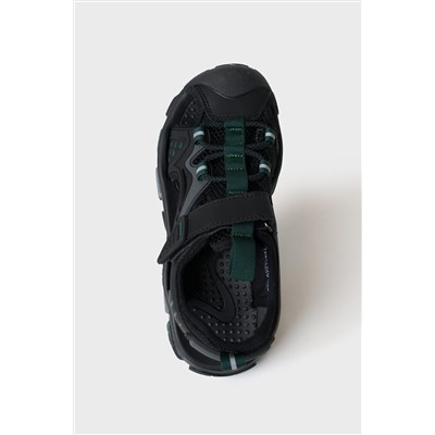 Сандалии для мальчиков PLAYTODAY, 1241627