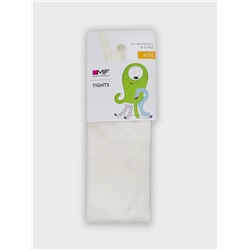 КОЛГОТКИ ДЕТСКИЕ 700K-1711