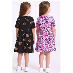 Платья, 2 шт. АПРЕЛЬ, 1188289