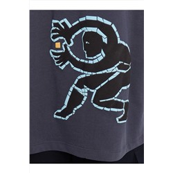 Футболка MARK FORMELLE, 1076026