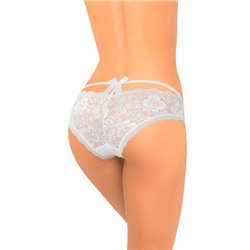 Трусы слипы, Dentelle, S151 02