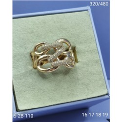 Кольцо #23091943