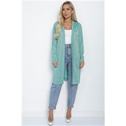 Кардиган LADY TAIGA, 1036675