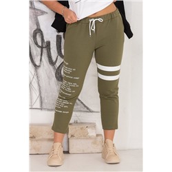 Брюки 4431 НАТАЛИ, 305326