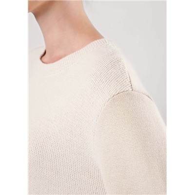 CLEVER Джемпер 157012/185вл