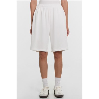 Шорты MARK FORMELLE, 1077748