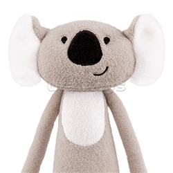 Коала, 33 см