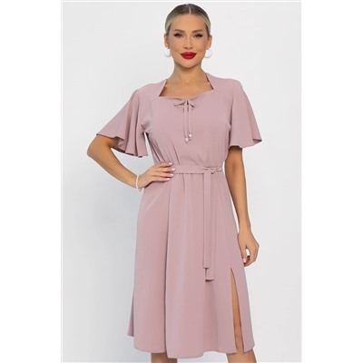 LT Collection Платье П13915-39М
