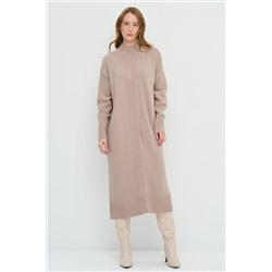 Платье NEWVAY, 1051369