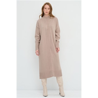 Платье NEWVAY, 1051369