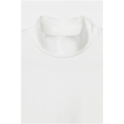 VERY NEAT Джемпер ЕВТ 3262