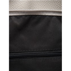 1586 92 05/902 54 Сумка женская