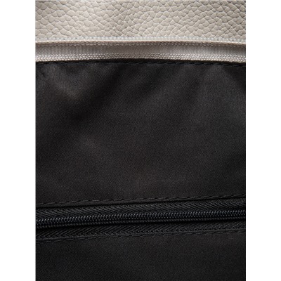 1586 92 05/902 54 Сумка женская