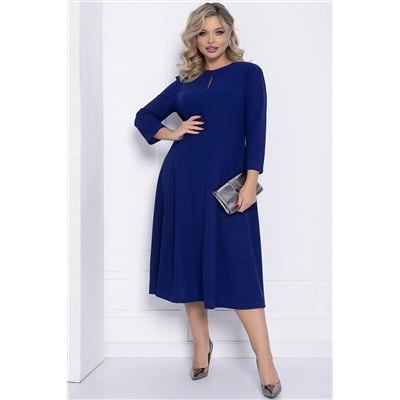 LT Collection Платье П12376-23