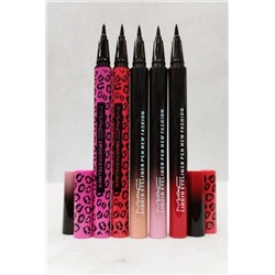 60299 Жидкая подводка для глаз НАТАЛИ, 1135560