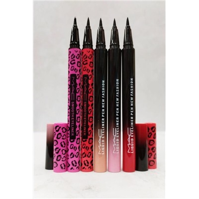 60299 Жидкая подводка для глаз НАТАЛИ, 1135560