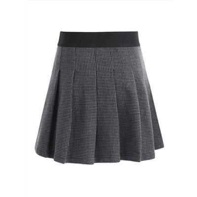 Апрель Юбка 1ДЮК4420258н