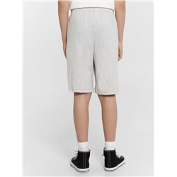 ШОРТЫ ДЛЯ МАЛЬЧИКОВ 133357