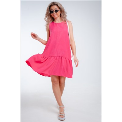 Сарафан 003 НАТАЛИ, 1134729