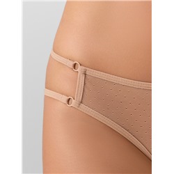 ТРУСЫ ЖЕНСКИЕ 412438