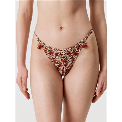 Infinity Lingerie Трусы 31208270013