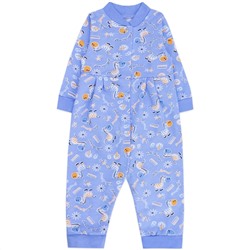 YOULALA Комбинезон 0192300102