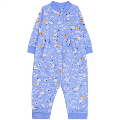 YOULALA Комбинезон 0192300102