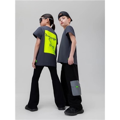 Bodo Футболка 4-430MU 4-430MU