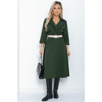 Платье LADY TAIGA, 1065889