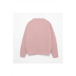 Кардиган BOSSA NOVA, 1178908