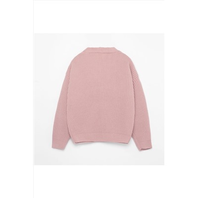 Кардиган BOSSA NOVA, 1178908