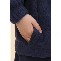 Толстовка PELICAN, 971227