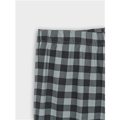 MARK FORMELLE Брюки 583001