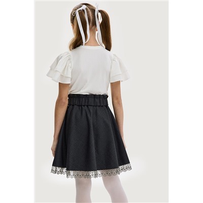 Юбка NIKASTYLE, 1081198