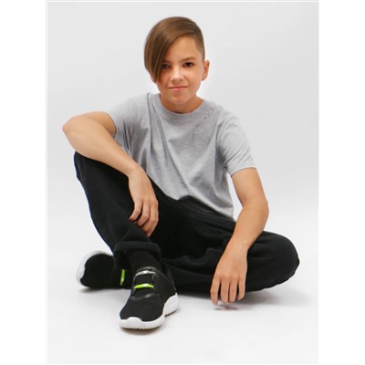 Соль&Перец Футболка SP0166