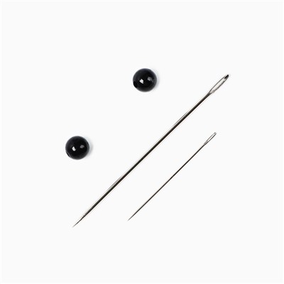 Набор для шитья. Мягкая игрушка своими руками «Зайка Джесси», 30 см