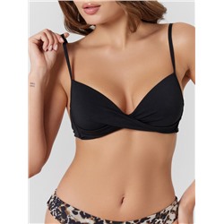 КУПАЛЬНЫЙ КОСТЮМ ЖЕНСКИЙ 702229