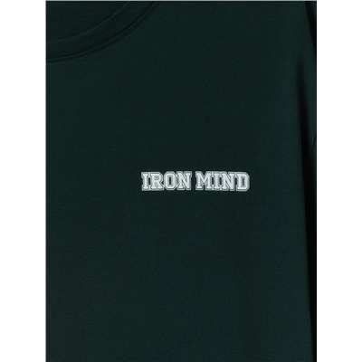 MARK FORMELLE Комплект 591051