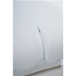 Подушка анатомическая Классик НАТАЛИ, 875308